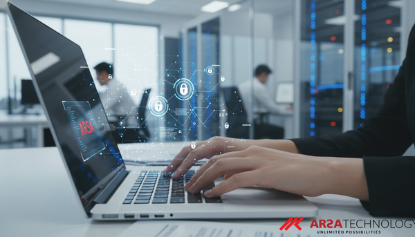 The Global Debate on Mass Surveillance: Examining the Future of Government Data Access