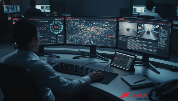 The Hidden Hands: Why Robotaxi Companies Are Quiet on Remote Operator Interventions