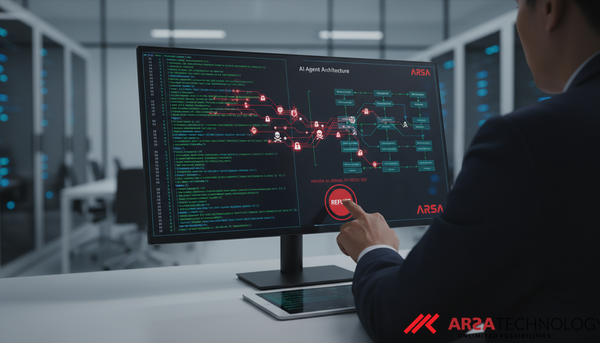 The Hidden Threat: How Harmful Skills "Weaponize" Autonomous AI Agents