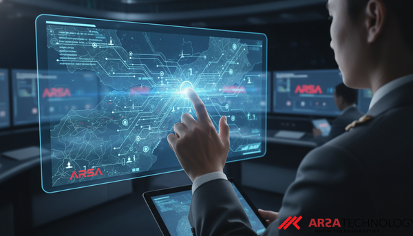 The Illusion of "Humans in the Loop" in AI Warfare: Understanding AI's Opaque Intentions