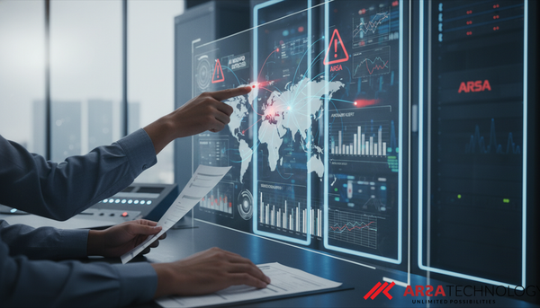 The Synthetic Media Shift: Navigating the Rise of AI-Generated Multimodal Misinformation