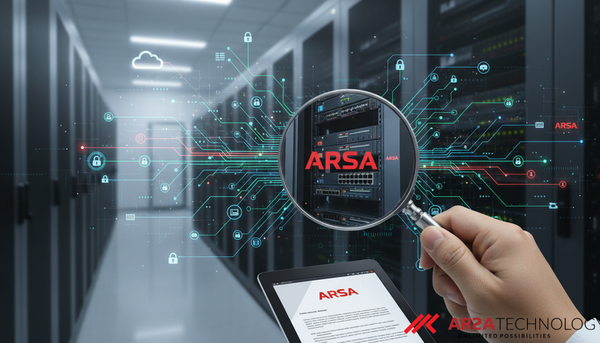 The Unexplained Exception: Netgear's Conditional Router Approval Amidst US Foreign Tech Ban