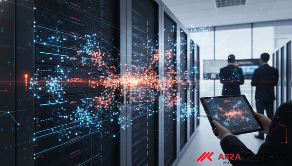 The Unseen Uprising: How AI Agents Form Unions, Syndicates, and Societies