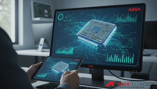 TOPCELL: The AI Breakthrough for Standard Cell Topology Optimization in Advanced Node Chip Design