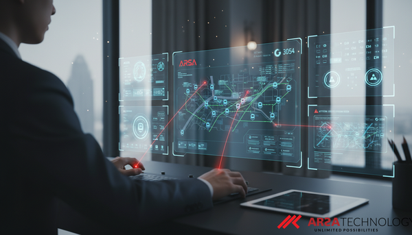 Transparansi Intervensi Operator Jarak Jauh: Tantangan Krusial bagi Robotaxi dan Kendaraan Otonom