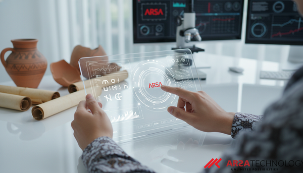 Unearthing Ancient Languages: How AI and Data Curation Are Revolutionizing Palaeohispanic Studies