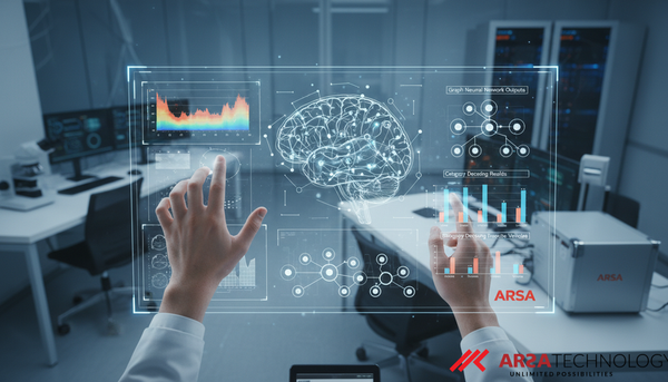Unlocking Brain Secrets: How Graph Neural Networks Decode Visual Perception