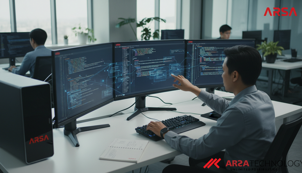 Unlocking Complex Code: SWE-QA and the Future of AI-Powered Software Understanding