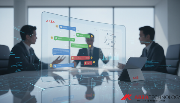 Unlocking Emotional Intelligence in AI: Advanced Graph Learning for Conversational Analysis