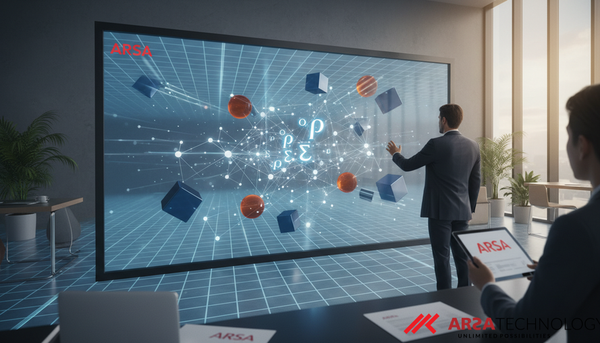 Unlocking Flexible AI: How Group Homomorphism Powers Unsupervised Learning of Object Relationships