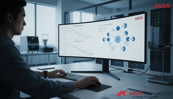 Unlocking Neural Network Grokking: The Spectral Edge Thesis Explained
