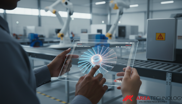 Unlocking Precision in Manufacturing: How AI's Multimodal Future Depends on Fine-Grained Domain Knowledge