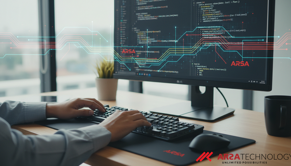 Unlocking Python's Potential: How Usage-Driven AI Transforms Type Inference for Enterprise Code