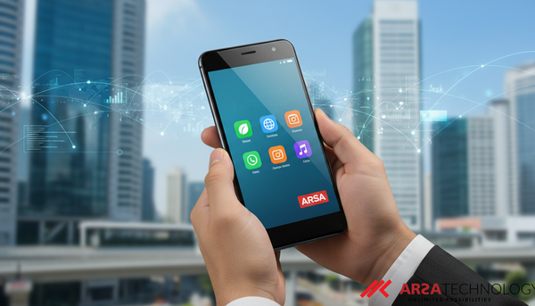 Unlocking Value: The Best Budget Smartphones for Global Audiences in 2026