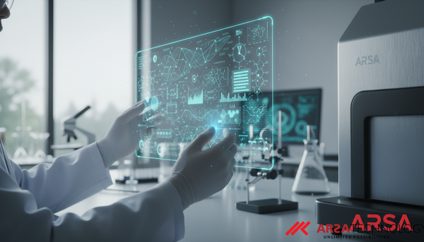 Unmasking "Supervision Drift": The Hidden Threat to AI Generalization in Enterprise Solutions