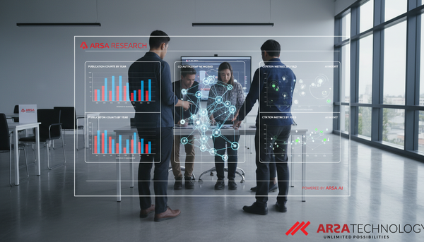 Unmasking Funding Biases: How AI Validates Research Grant Criteria