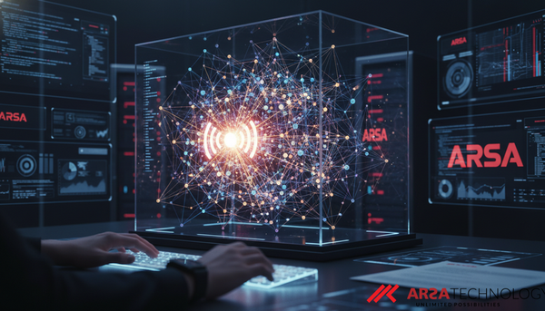 Unmasking LLM Hallucinations: When Do AI Models Decide to Invent Information?