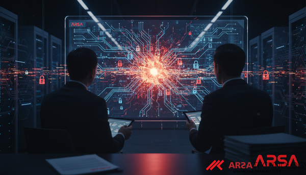 Unmasking the Unlearned: Understanding Label Leakage Attacks in AI Systems