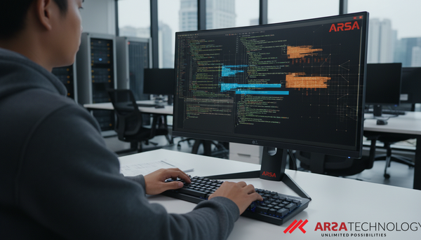 Unraveling Code Obfuscation: How Chain-of-Thought AI Enhances Software Analysis