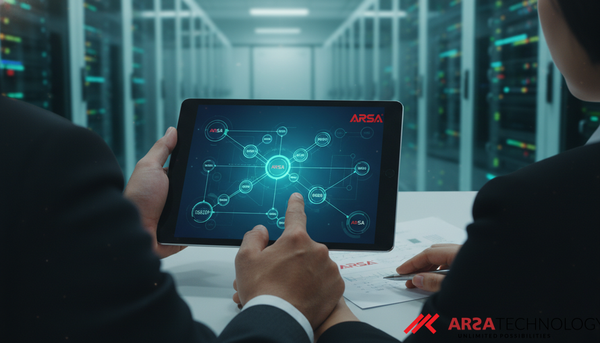 Unseen Connections: The Evolving Landscape of Software Network Monitoring on Linux and macOS