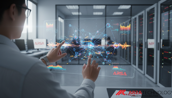 Unveiling the Hidden Dynamics: Vanishing Gradients and Overfitting in Neural Network Training