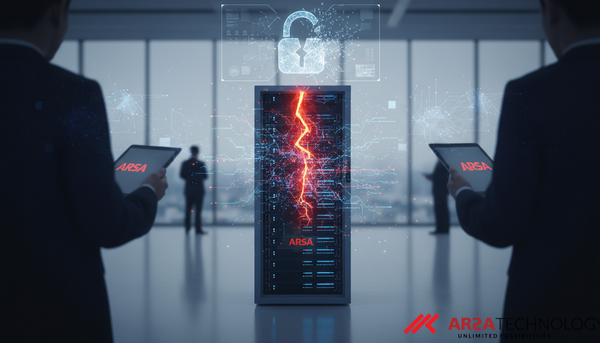 Vercel Security Breach: Unpacking the Third-Party AI Vulnerability in Cloud Platforms