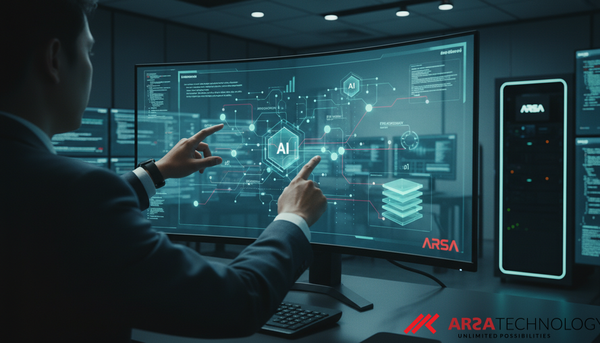 Visual Inception: Protecting Agentic Recommender Systems from Stealthy Memory Poisoning