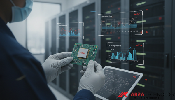 VOLTA: Mengejutkan, Kesederhanaan Mengalahkan Kompleksitas dalam Kalibrasi Deep Learning