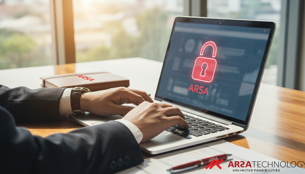 Windows Recall's Ongoing Security Debate: Protecting Sensitive Data in AI-Powered Systems