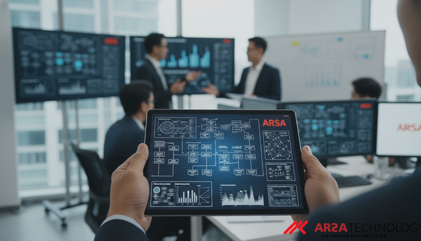 XpertBench: Mengukur Kecakapan AI Level Pakar dalam Tugas Dunia Nyata