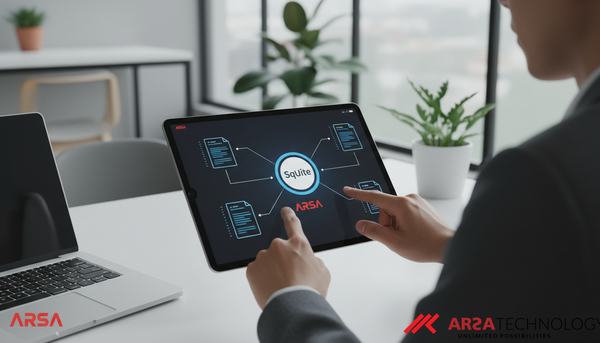 Zero-Infra AI Agent Memory: Revolutionizing LLM Context with Markdown and SQLite