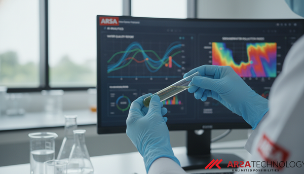 AI-Powered Insights: Predicting Groundwater Heavy Metal Pollution with Smart Ensemble Learning