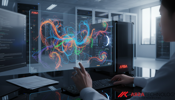 Deep Wave Networks: Revolutionizing Multi-Scale Physical Dynamics Modeling with Advanced AI