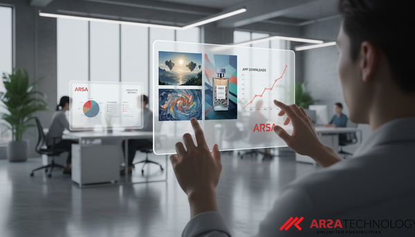 Image AI Models Lead the Charge in App Growth, Outperforming Traditional Chatbot Updates