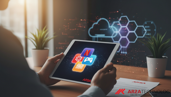 Last-Minute Digital Delights: Leveraging AI and Cloud for Instant Gifting