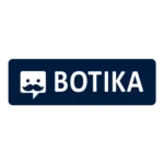 botika-logo-500x500