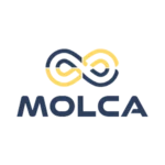 molca-logo-500x500