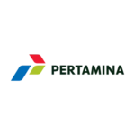 pertamina-logo-500x500