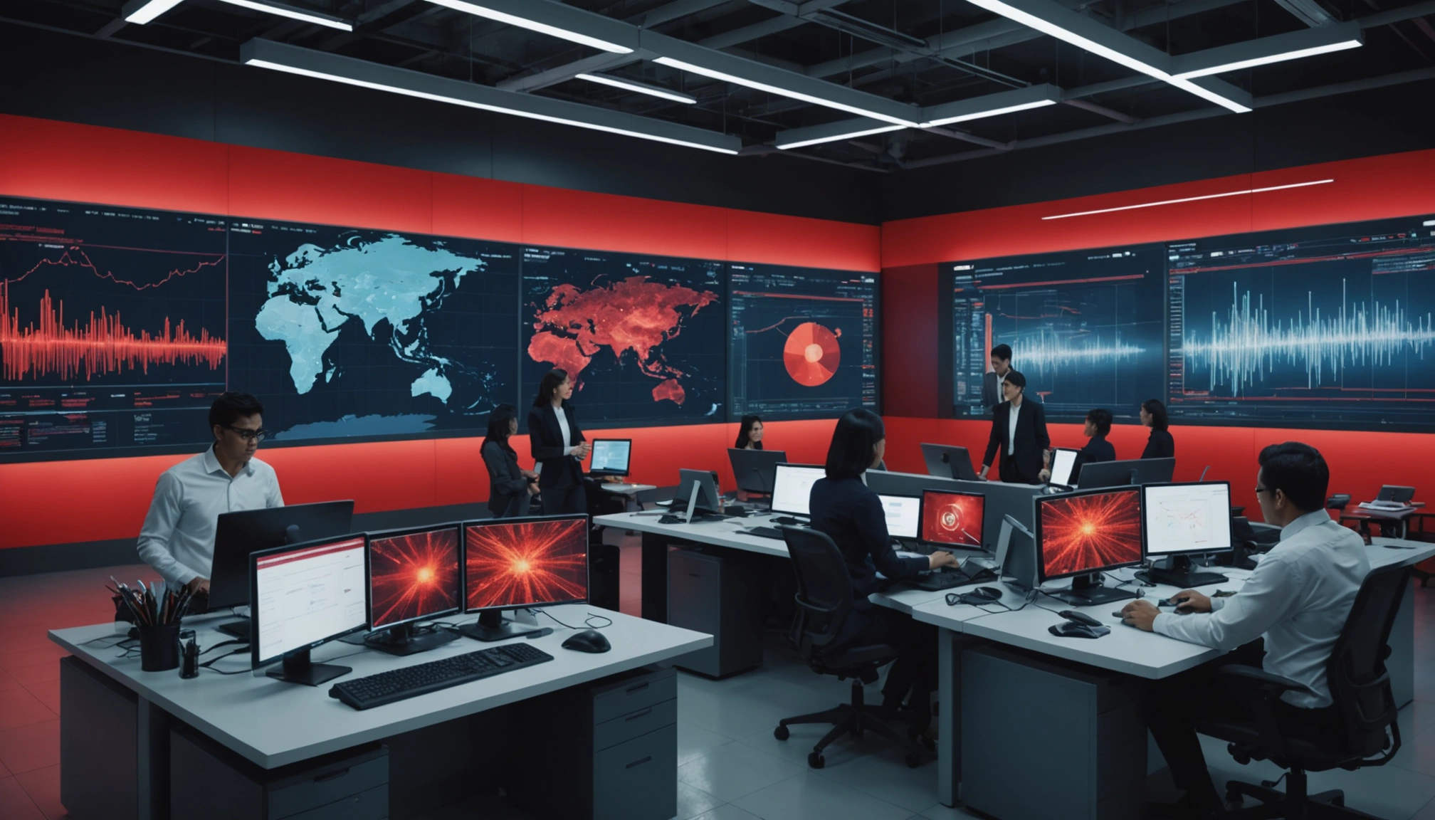 agen-ai-kolaborator-virtual-yang-mengubah-lanskap-bisnis-indonesia