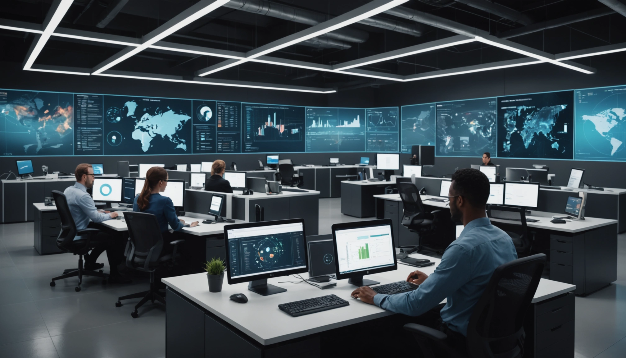 ai-spesialis-masa-depan-produktivitas-bisnis-di-indonesia