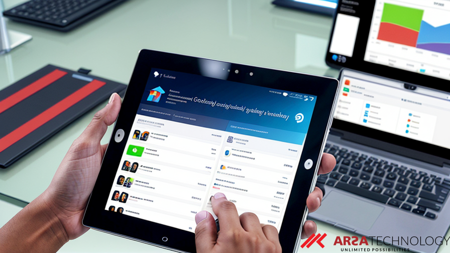 ai-sulap-foto-jadi-video-di-smartphone-peluang-dan-implikasi-untuk-bisnis-di-indonesia