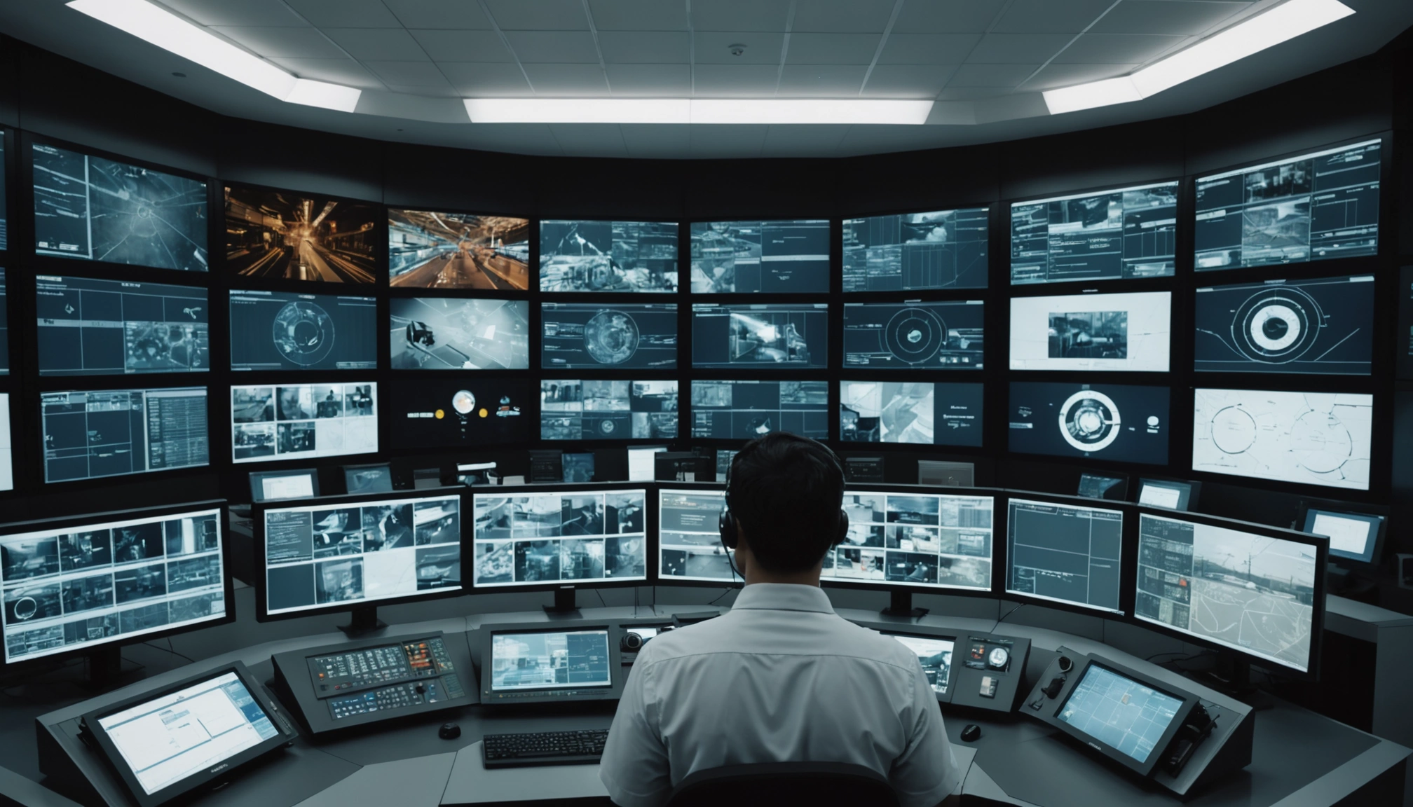 analisis-video-ai-melampaui-pengenalan-wajah-untuk-keamanan-dan-operasi-bisnis-di-indonesia