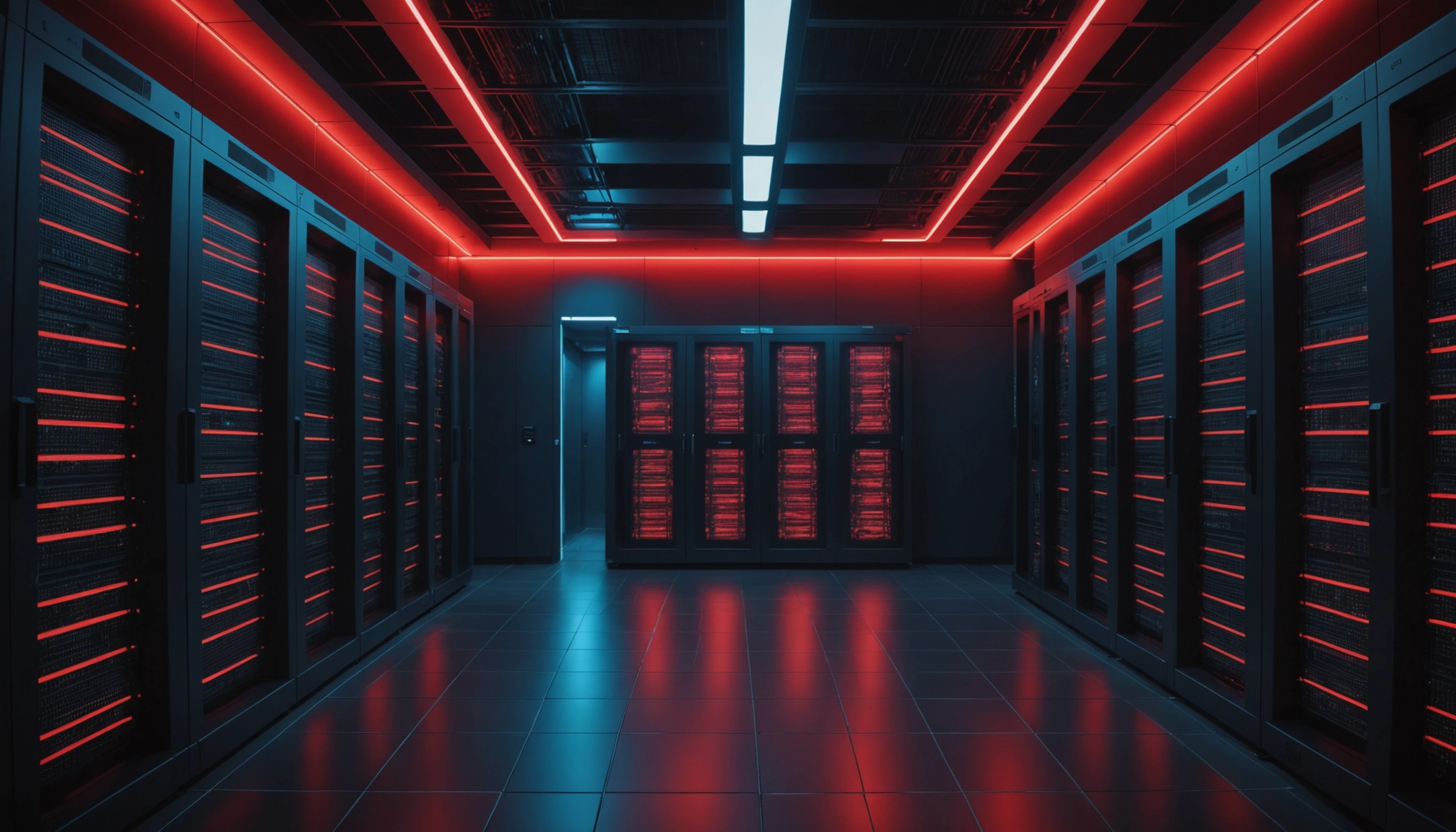 dari-kripto-ke-ai-pelajaran-infrastruktur-dan-peluang-digital-untuk-bisnis-indonesia