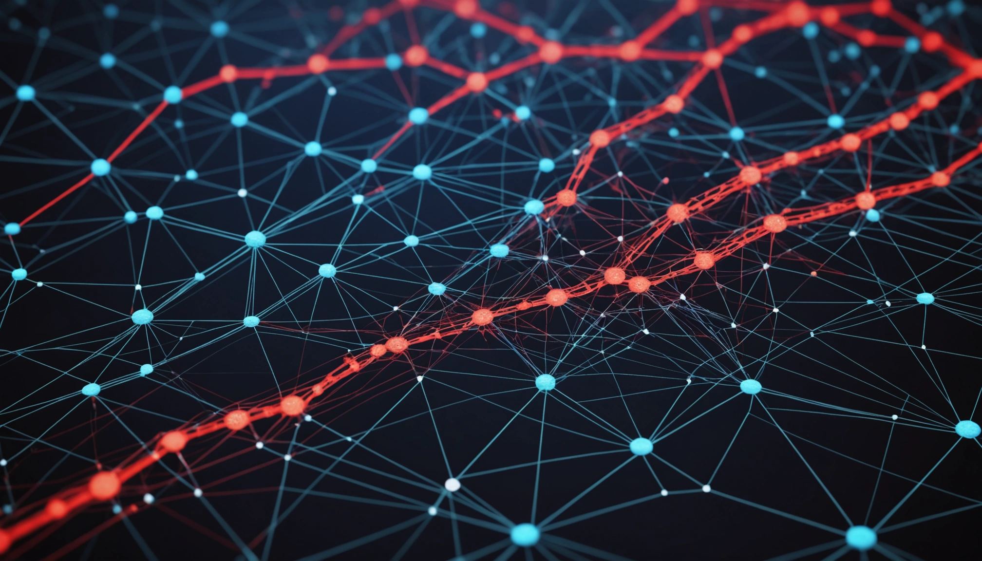 deteksi-anomali-jaringan-nirkabel-iot-lebih-akurat-dengan-graph-neural-networks