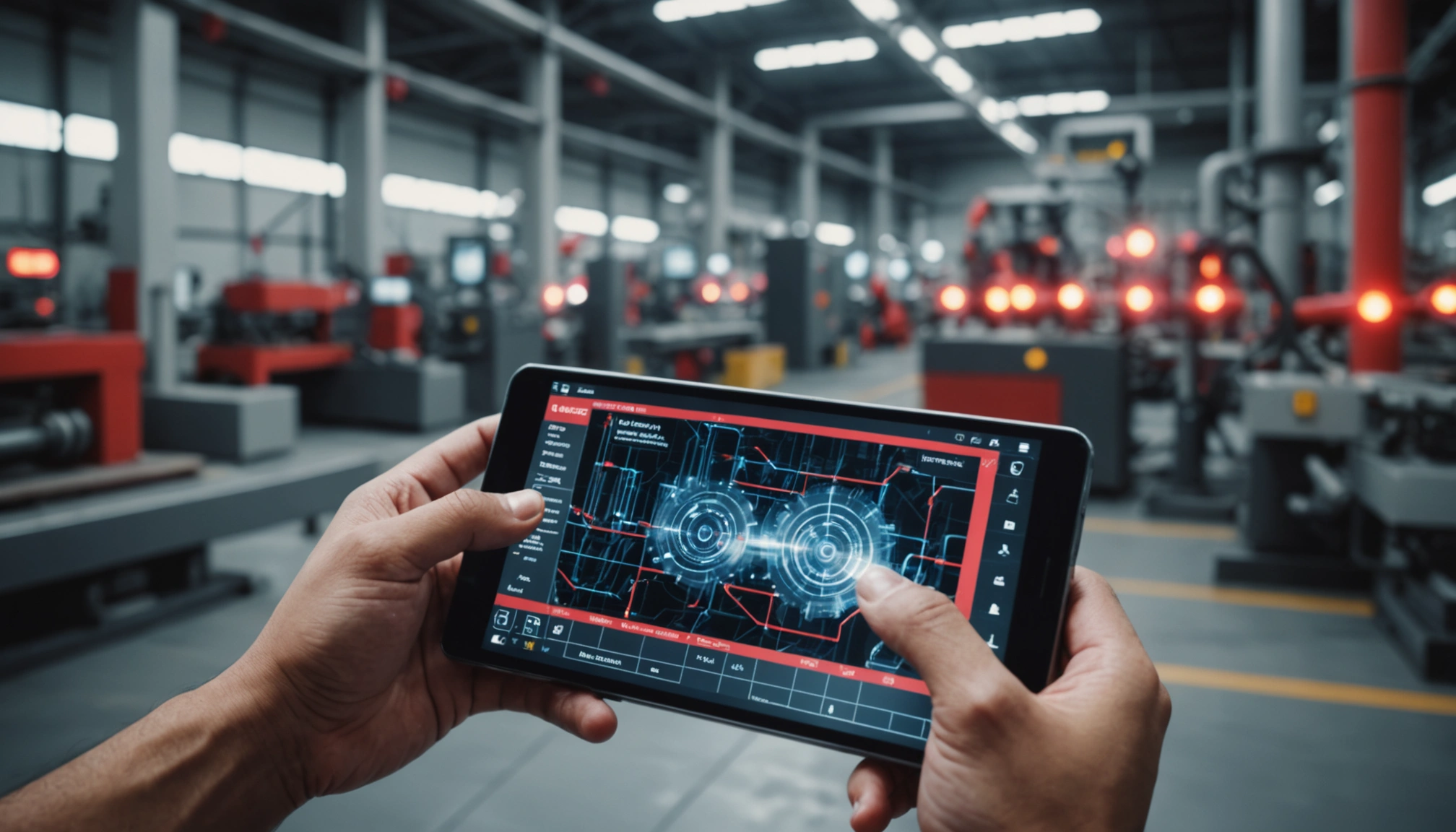 google-gemma-3n-revolusi-ai-di-perangkat-genggam-untuk-bisnis-indonesia