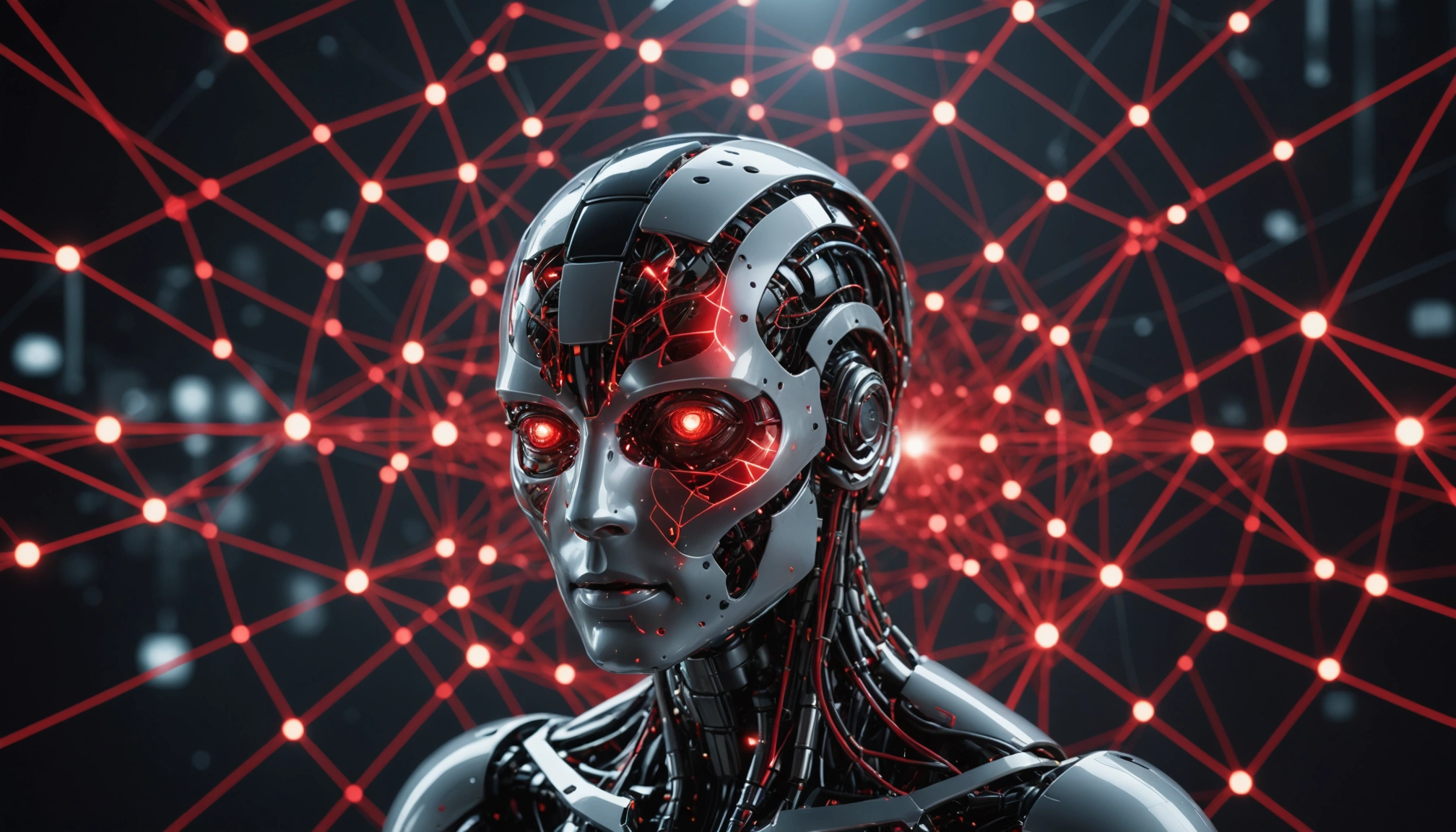 google-gemma-lampaui-150-juta-unduhan-implikasi-ai-terbuka-untuk-bisnis-indonesia