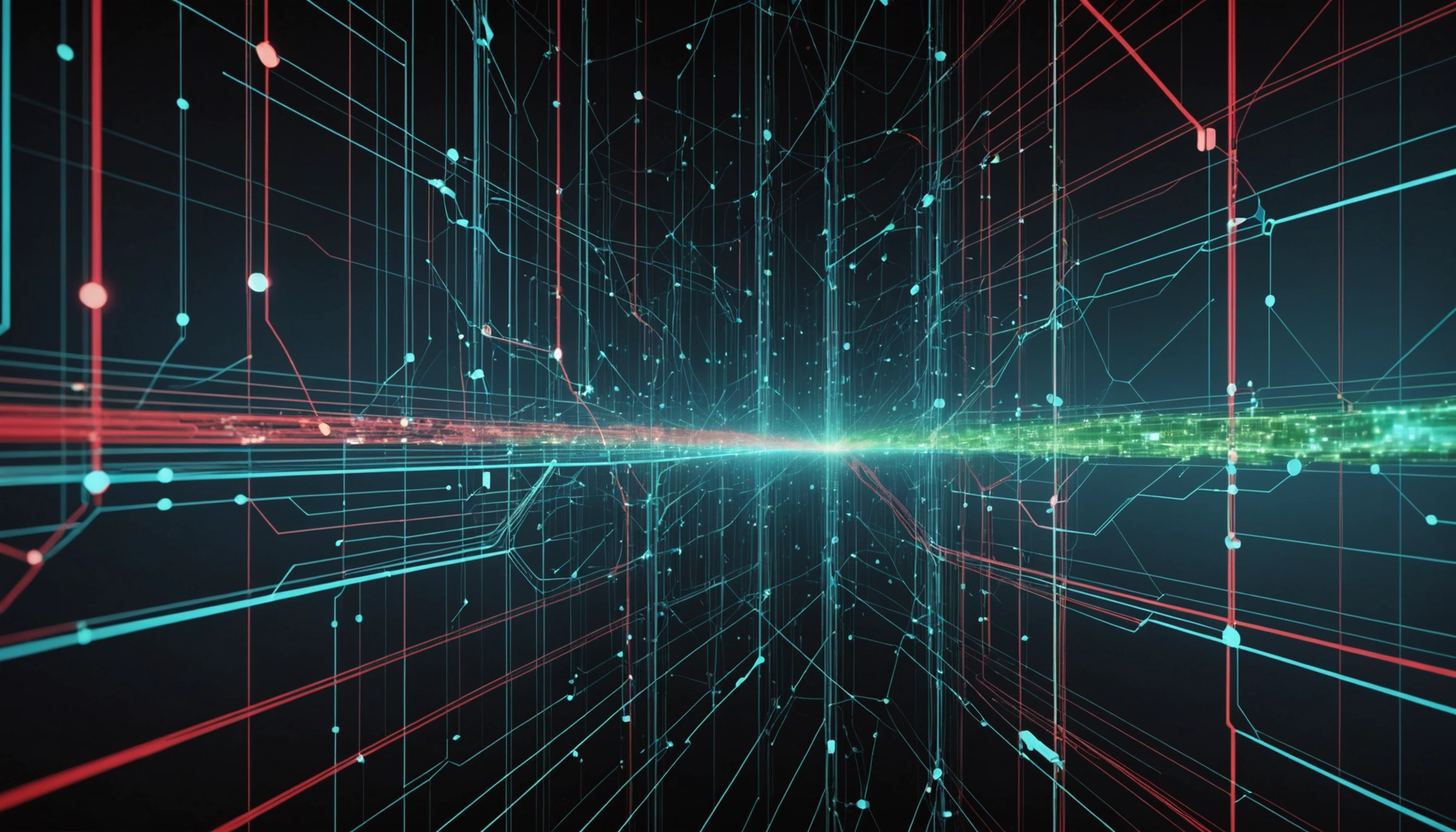 GPT-4.1 Hadir di ChatGPT: Peningkatan Coding & Transparansi Baru dari OpenAI