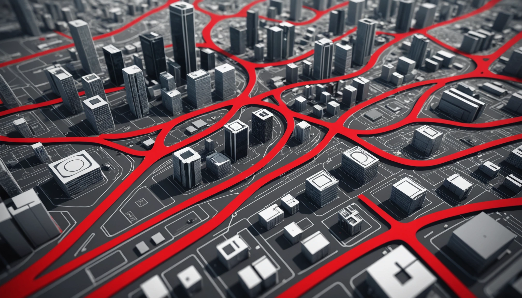 imagen-4-google-revolusi-terbaru-dalam-kreasi-citra-digital-untuk-bisnis-indonesia