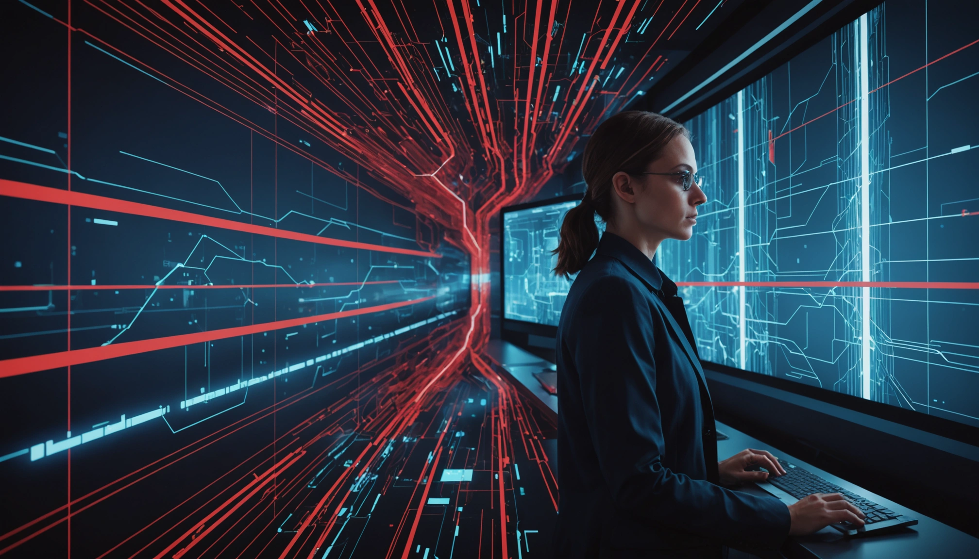 inovasi-ai-alltrails-pelajaran-berharga-bagi-startup-dan-bisnis-indonesia