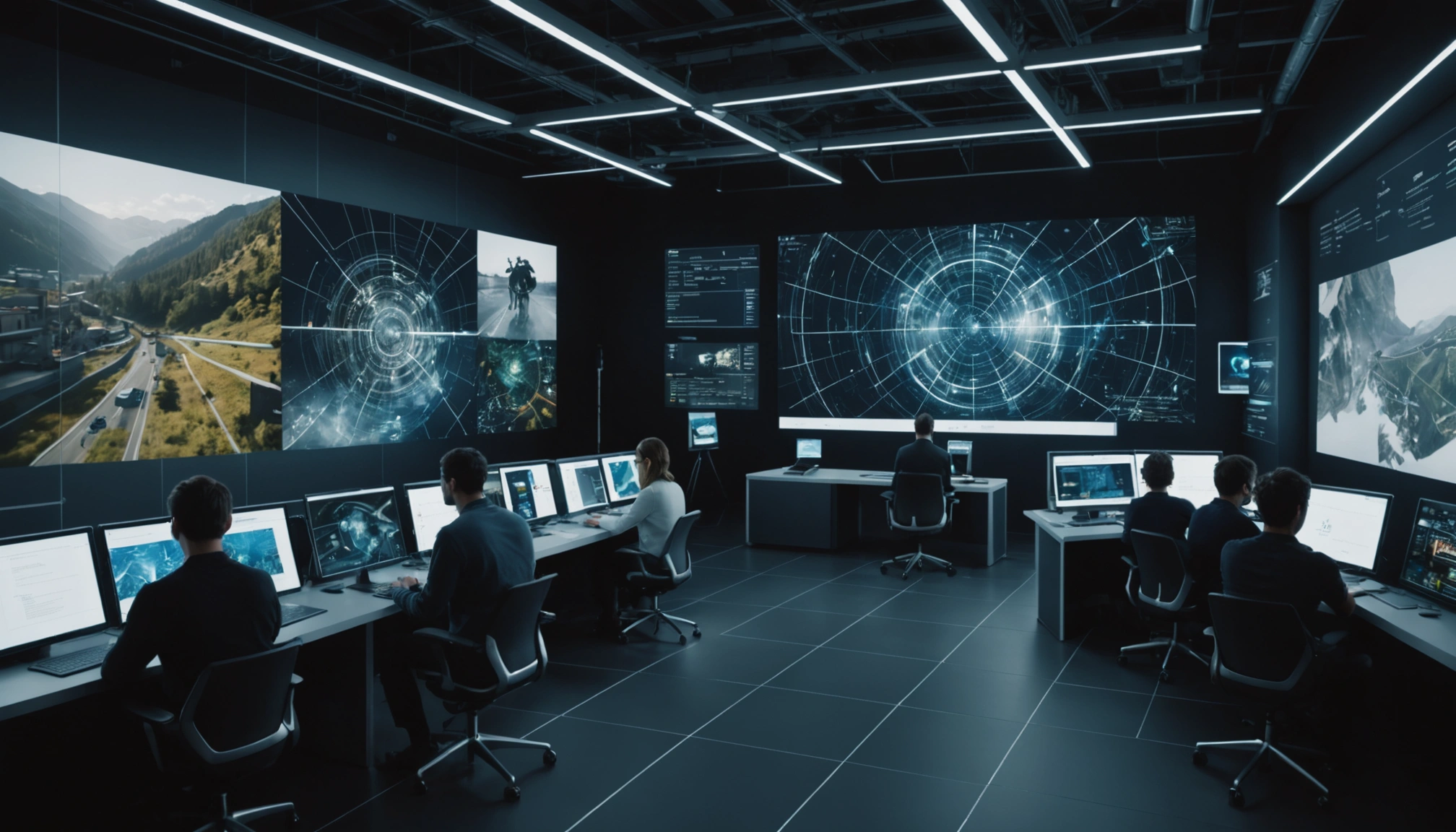 inovasi-google-i-o-2025-era-baru-ai-dan-dampaknya-bagi-bisnis-di-indonesia